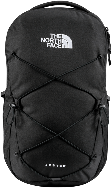 The North Face Men s Jester Backpack Macy s