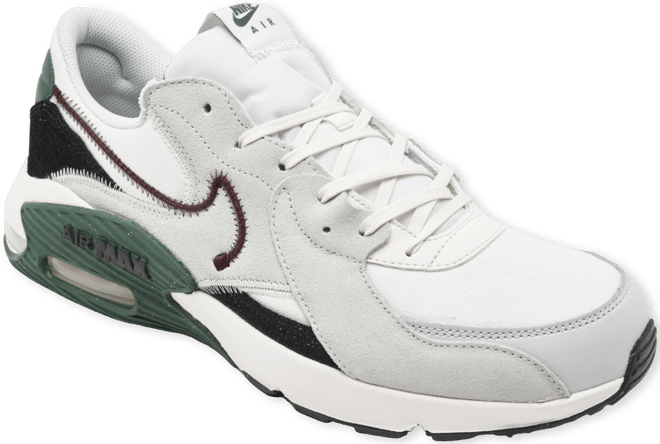 Finish line shoes nike air max best sale