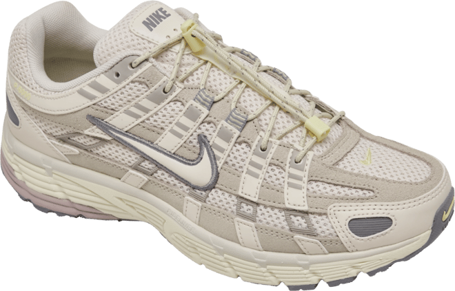 Nike p6000 concept sale
