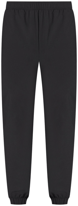 Danner Men's Tramline Chelsea 917 GORE-TEX Boots | Dick's Sporting