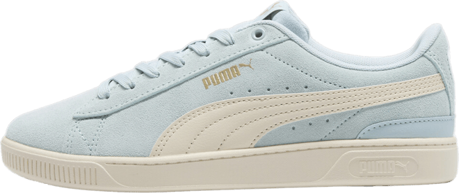 PUMA Vikky v3 Wide Sneakers