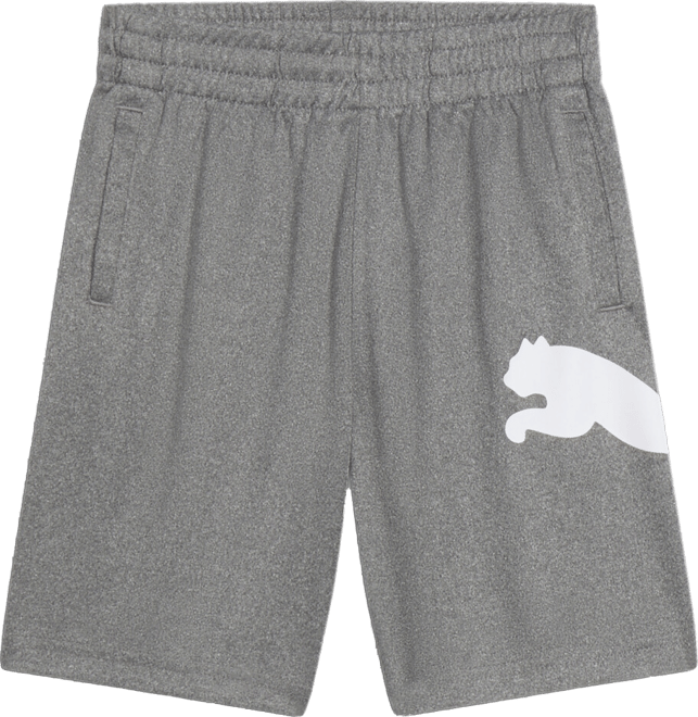 PUMA Essential Shorts, Kids