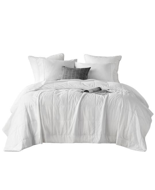 Cooling Touch Down Alternative Blanket, Twin