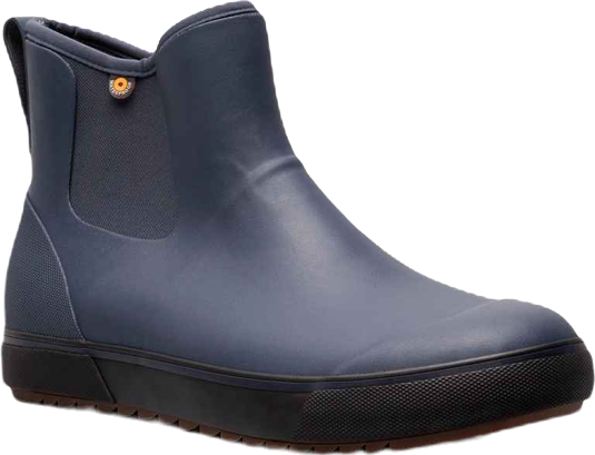 Men's Kicker Rain Chelsea Neo Boot