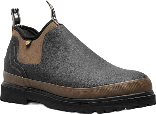 Men's Tillamook Bay Boot