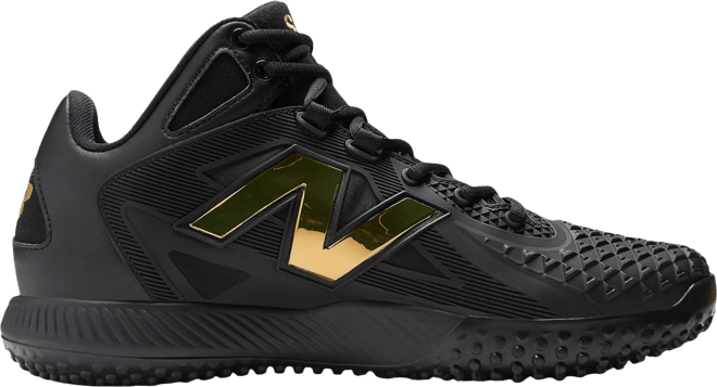 New Balance Men's Ohtani 1 Turf Baseball Shoes | Dick's
