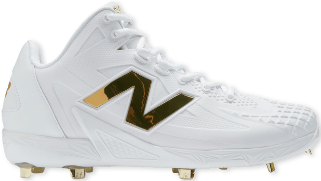 Mizuno Men's MVP Pro Baseball Pants | Dick's Sporting Goods