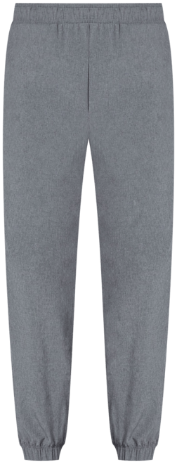 DSG Men's Agility Cinch Pant