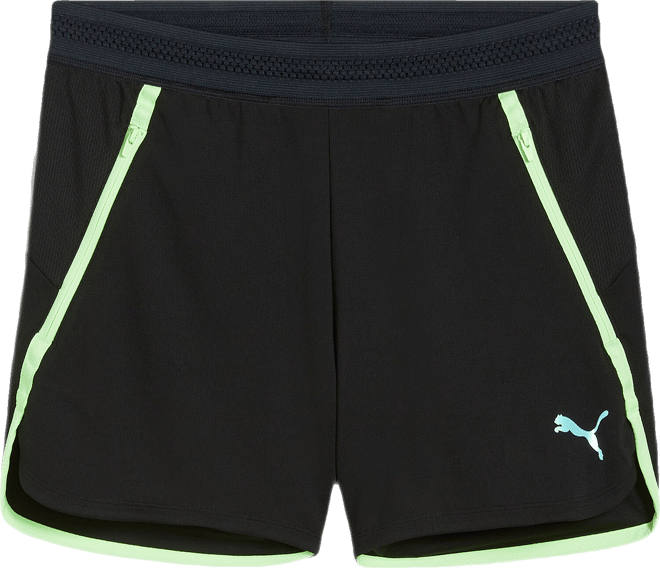 PUMA individualBLAZE Women's Shorts