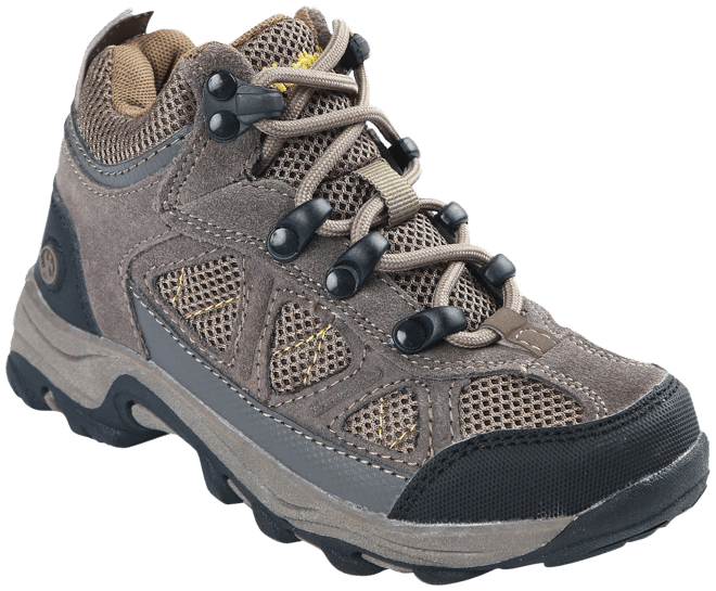 Northside best sale hiking boots