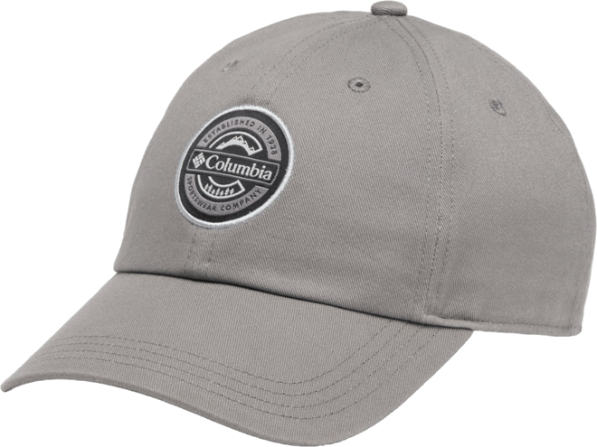 Provisions™ Ball Cap