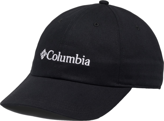 Provisions™ Ball Cap