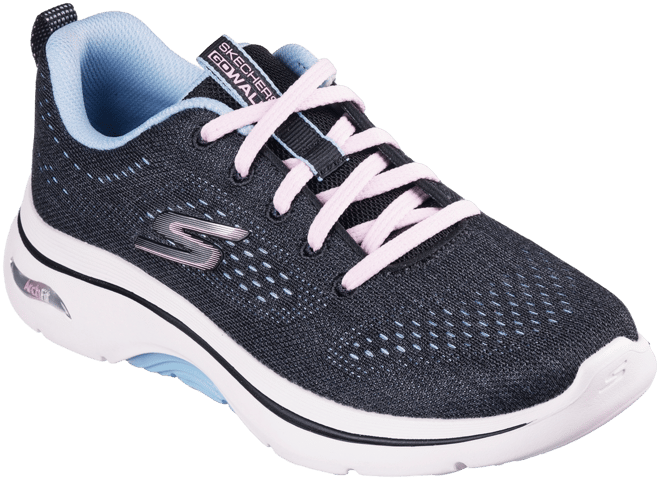 Skechers marvelous sunset store