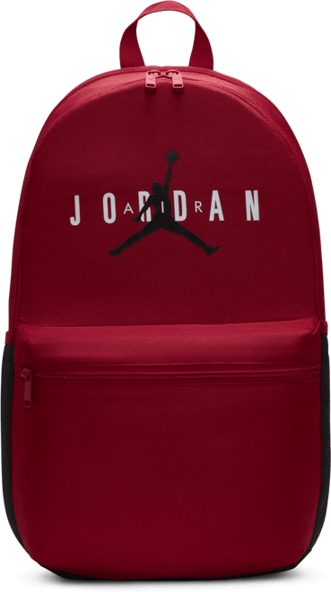 Jordan Backpack (23L)