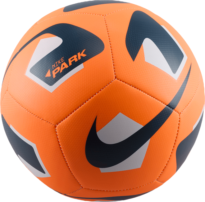 Nike Park 2.0 Balón de fútbol