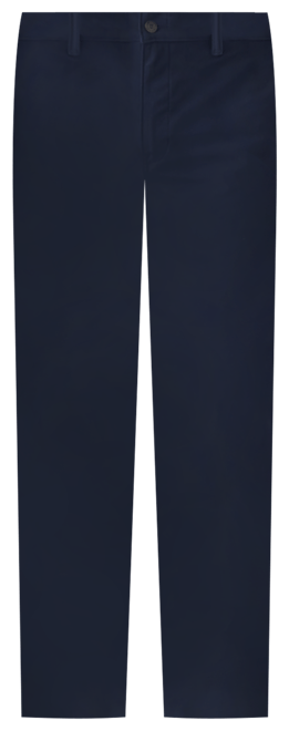 Men's Xx Standard Tapered Fit Flex-Tech Chino Pants