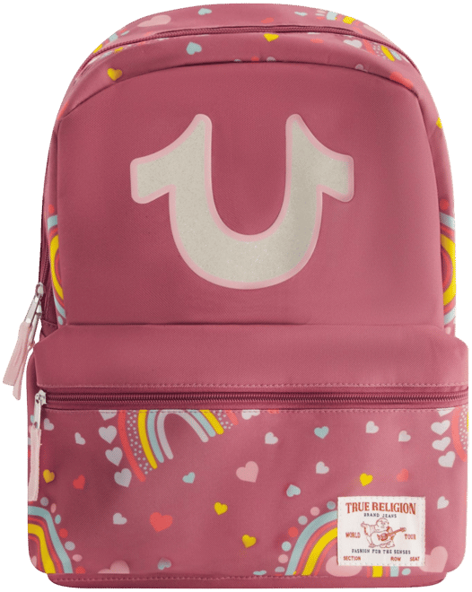 True religion backpack hotsell
