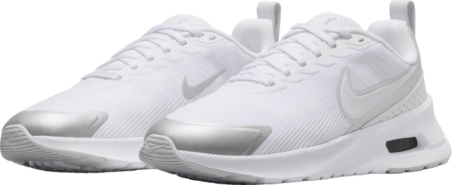 Nike Air Max Nuaxis Women's Shoes