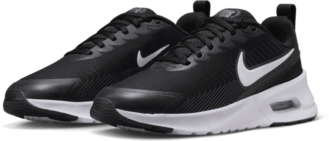 Nike Air Max Nuaxis Women's Shoes