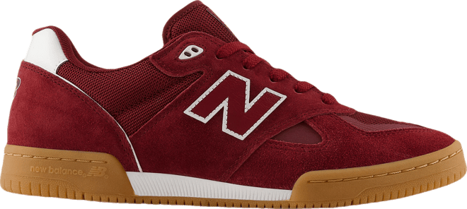 New balance urbanas 600 best sale