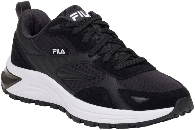 Fila size 2.5 hotsell