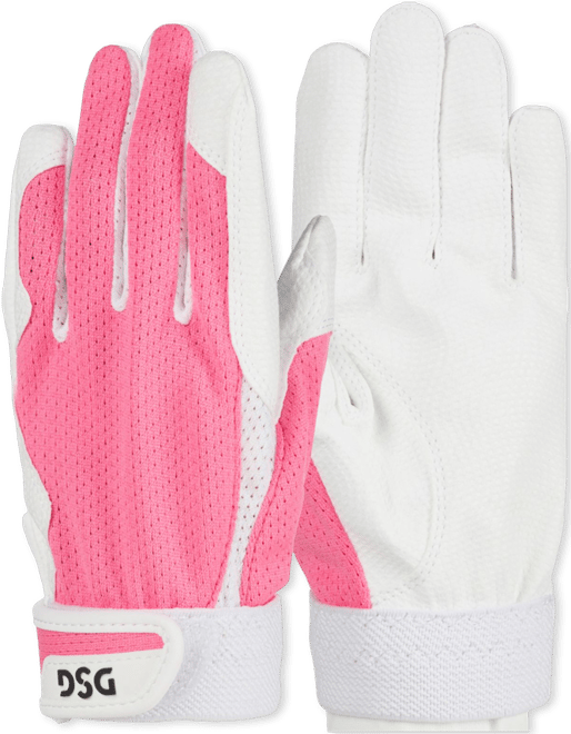 DSG Tee Ball Batting Gloves