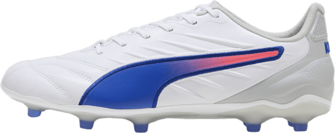 PUMA KING PRO Firm Ground/Artificial Ground Soccer Cleats, Shoes