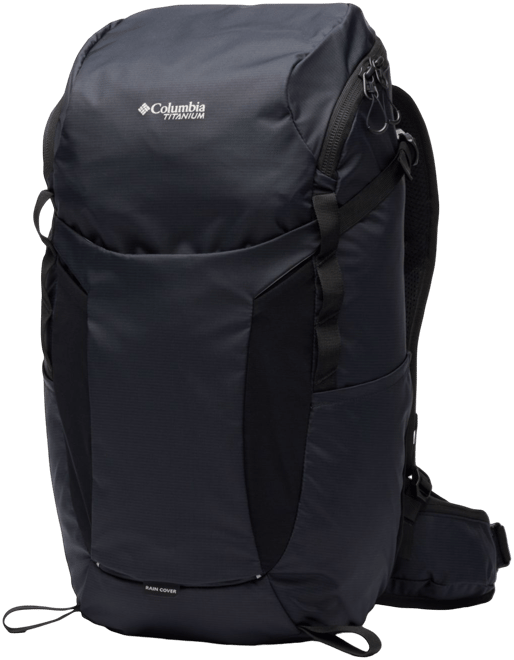 Triple Canyon 36L Backpack | Columbia
