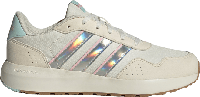 adidas gazelle silver green womens adidas Superstar Shoes Cloud White