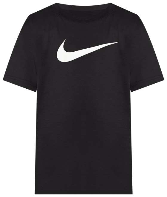 Nike Legend Big Kids' Dri-FIT T-Shirt