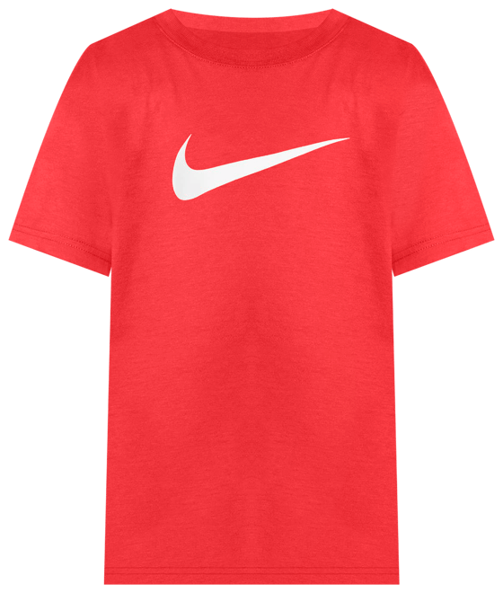 Nike Legend Big Kids' Dri-FIT T-Shirt