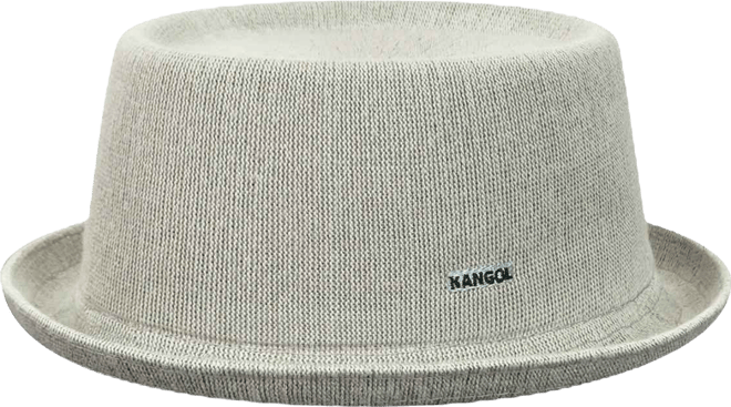 Men's Bamboo Mowbray Pork Pie