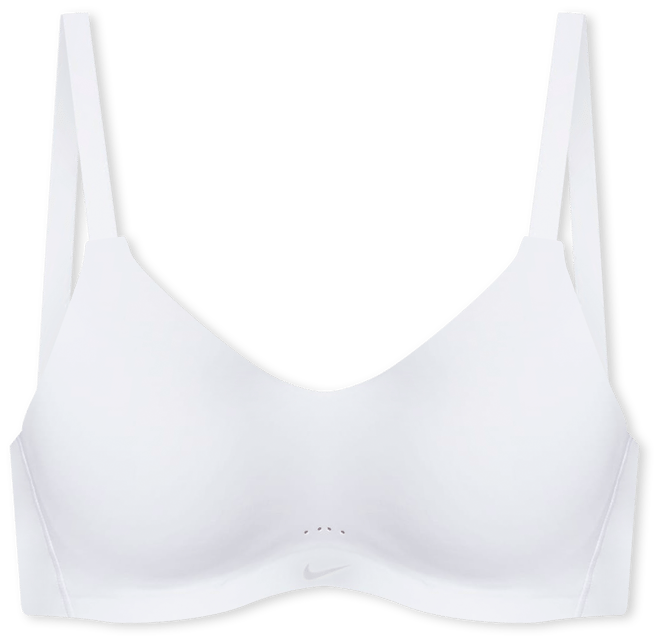 Nike Alate Minimalist Women's Light-Support Padded Convertible Sports Bra