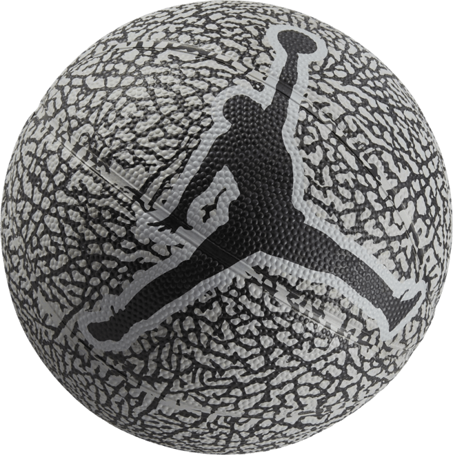 Jordan Skills Balón de básquetbol