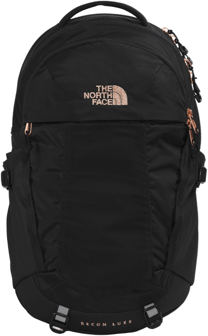 The North Face Women's Recon Luxe Backpack | Dick's Sporting Goods