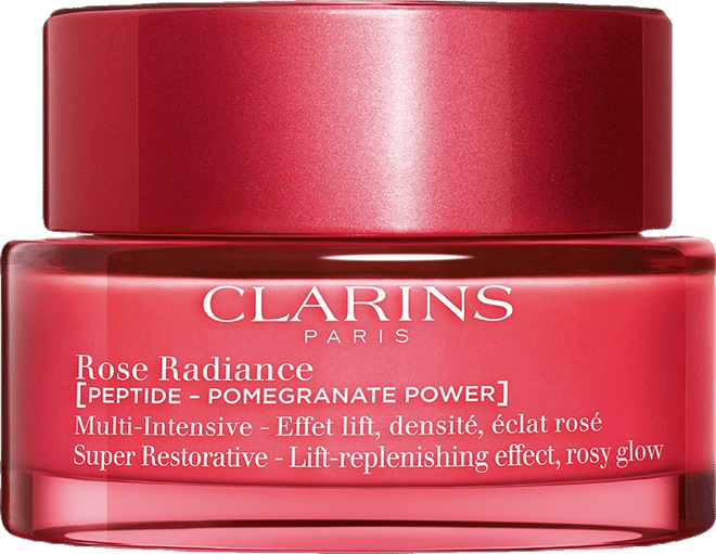 Clarins Bright Plus [Advanced] Brightening Dark Spot Targeting