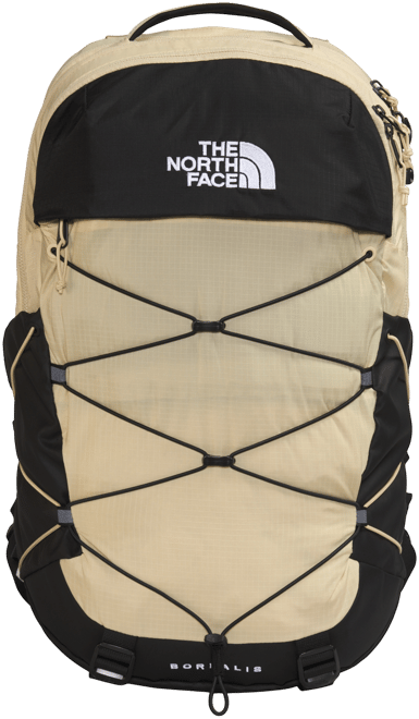 Men's Borealis Backpack