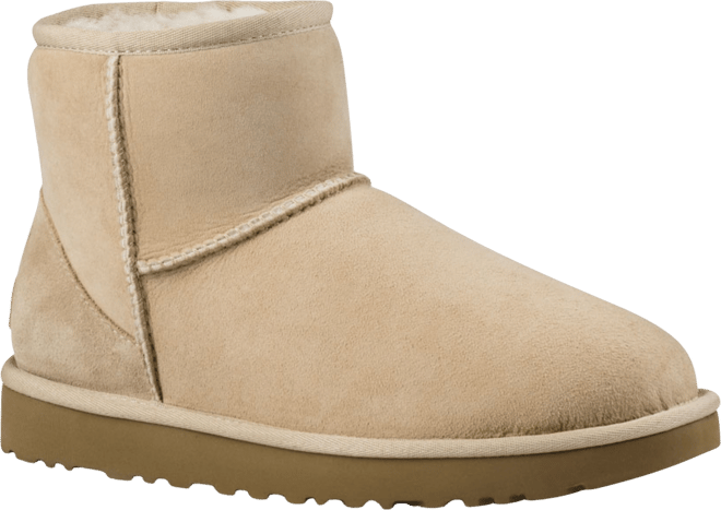 Macys orders coupon uggs