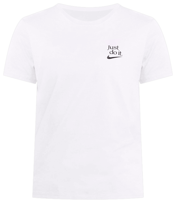 ナイキ ウィメンズ Tシャツ