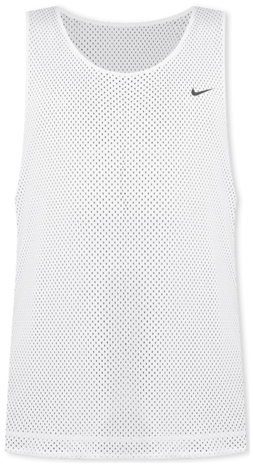 Nike Big Kids' Dri-FIT Reversible Jersey