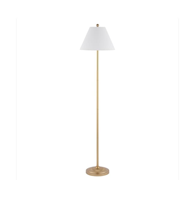 Hallie Floor Lamp