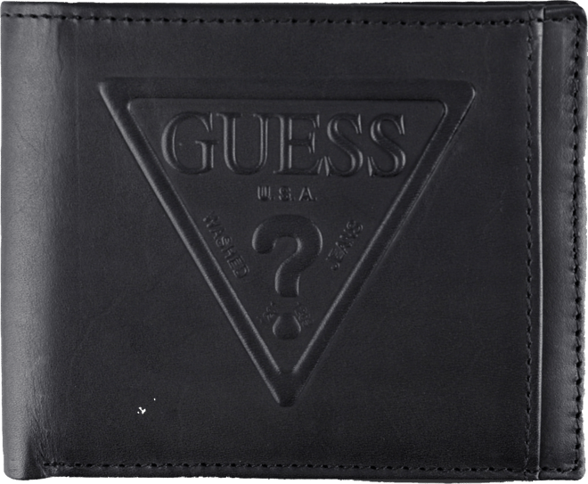 Guess wallets macys best sale