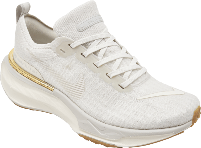 Nike zoom finish line shop
