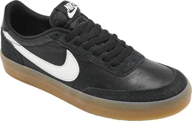 Nike Women s Killshot 2 Casual Sneakers from Finish Line Macy s