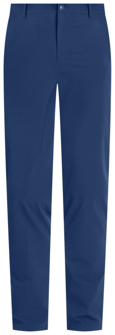 New Balance Men's Athletics Standard Tapered Pant 30"