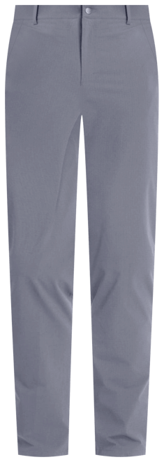 New Balance Men's Athletics Standard Tapered Pant 30"