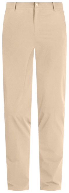 New Balance Homme Athletics Standard Tapered Pant 28"