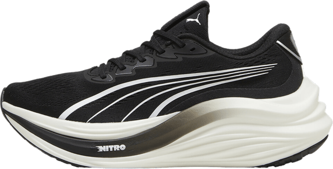 PUMA MagMax NITRO™ Men's Running Shoes
