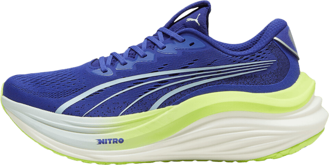 PUMA MagMax NITRO™ Men's Running Shoes