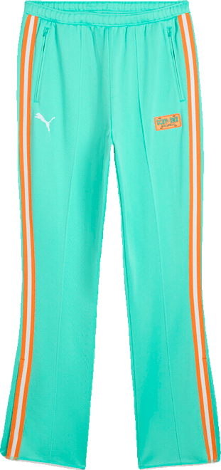 PUMA HOOPS x SCOOBY DOO Men's Pants